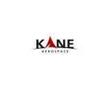 https://www.logocontest.com/public/logoimage/1475042885Kane Aerospace 02.png